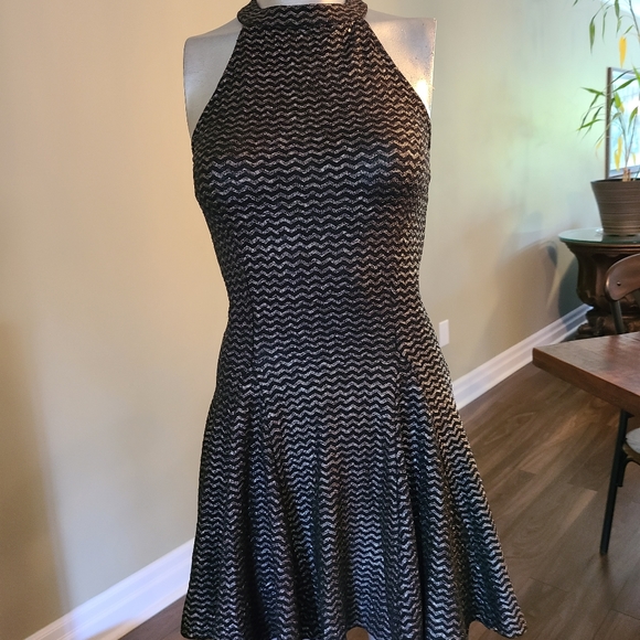 Brand New Panhandle Dress - M Junior - Picture 1 of 9